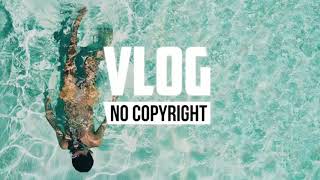 Jarico Retrovi Vlog No Copyright Music1 [upl. by Lynelle241]