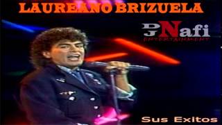 Laureano Brizuela Exitos en Mix [upl. by Adala]