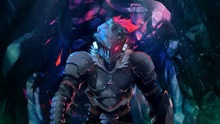 Goblin Slayer Insert Song Full  Though Our Paths May Diverge  Mili [upl. by Haral]