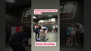 wwwpurlerwrestlingcom [upl. by Ardnalak]