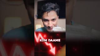 iPhone ৩০ হাজার টাকায় 🤑 smartphone bengalishorts [upl. by Wernick519]