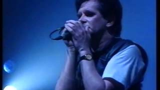 Runrig  Loch Lomond  Live Stadthalle Freiburg 1993 [upl. by Gabie]