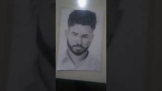 My top 5 sketch in one video shorts shortvideo subscribe top5 [upl. by Sairahcaz]