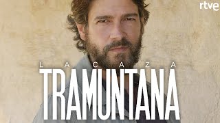 FÉLIX GÓMEZ  Entrevista  La caza Tramuntana [upl. by Nivle]