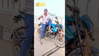 Hamare Den hai ki Laika khelawe tare 😎🫣😜bhojpurisong neelkamal song ytshorts trendingsong [upl. by Robinia]