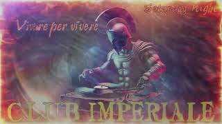 IMPERIALE STORY [upl. by Temme]