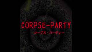 Corpse Party PC98  MidGame Theme 1 Extended [upl. by Aihseket]