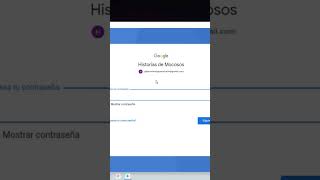 Como instalar Play Store en Windows 10 2024 Paso a paso [upl. by Bacchus]