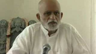 Agnihotra  A Talk by Shree Vasant Paranjpe part 2 [upl. by Alderson]