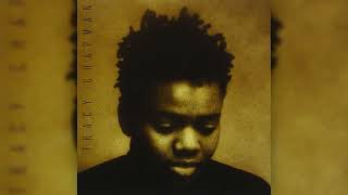 Tracy Chapman  Fast Car HQ Audio [upl. by Judah467]