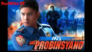 Ang Probinsyano Pinoy Tambayan Pinoy Lambingan Teleserye [upl. by Kym257]