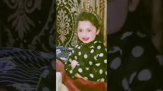 koka ❤️👍 fun with Anaya queen 👑 please subscribe anayashortvideo dollfashion viralsubscribe 👍 [upl. by Ydoj]