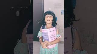 Intha oorula athigama padicha ponnu funny trending vidusashmi [upl. by Datha]