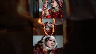 Teri nathni Banno  WHATSAPP HD STATUS VIDEO wedding status photography whatsappstatus [upl. by Ettenay]