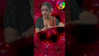 Chhoti shridevi Aaj bahut khush hai superhit short videoIndia Indore [upl. by Packton]