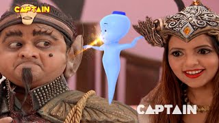 Best of Baalveer बालवीर   Full Episode 356  devjoshi shwetakawatra [upl. by Bethena631]