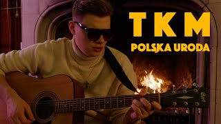 TKM  Polska uroda Official Video [upl. by Gershom242]