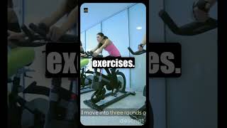 Ultimate Home Workout for Everyone – No Gym or Equipment Needed  Jax Solen Fitness amp Training Tips [upl. by Llerej]