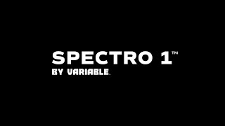 Scanning 101 Spectro 1Spectro 1 Pro [upl. by Kumar]