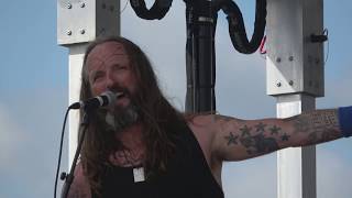 2019 St Augustine Celtic Music amp Heritage Festival Overview [upl. by Haggi241]