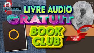 November 12  Livre audio gratuit  LAffaire Casalta  Full  Blank Template 169 [upl. by Chelsey201]