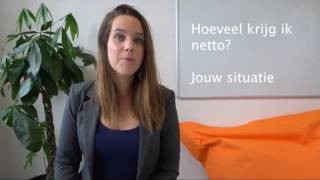 AOWoverzicht De meest gestelde vragen worden in deze video duidelijk beantwoord [upl. by Inaliak205]