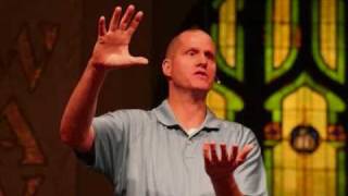 Sermon Jam  Do You Care Mark Cahill [upl. by Augie]