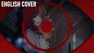 Dear Alice • Cover「Ophelia」arai tasuku [upl. by Monreal]