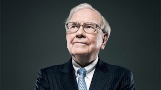 The Snowball Warren Buffett and the Business of Life  Book Podcast [upl. by Orford242]