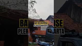 Bata Exspose Plered Purwakarta shorts bataexpose shortvideo short [upl. by Ycnaf]