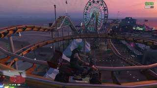 Gta 5 rp [upl. by Ninon]