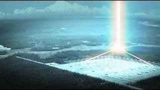 The Truth About HAARP [upl. by Akisej807]