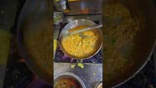 Paneer handi [upl. by Fairley]