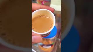 PAPER CUP MAI CHAI MAT PIYO [upl. by Nsaj]