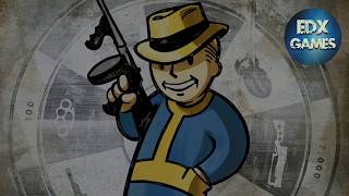 Hack Fallout Shelter 2021 STEAM Monedas Cajas y Nuka Colas Infinitas PC Full Español [upl. by Gilemette]