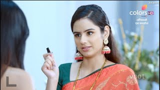 Agnisakshi EPISODE UPDATE  Shlok और Sawara की शादी पक्की [upl. by Ecille]