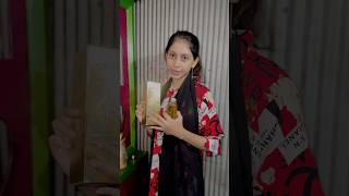 জিন্নাত লুকিয়ে যা করে 😁😁 shortvideos newvideo shots kamrulvlog99 [upl. by Nayarb]