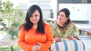 MINAGULL  PASHTO NEW DRAMA  JKJ  SHAGUFTA KHAN  JAHANGIR KHAN  2024 [upl. by Win37]