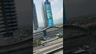 Centaurus mall automobile viralvideo foryourpage centaurusmallislamabad [upl. by Gone]