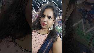 Balauj kariye sobhata bhojpuri song dance newsong shilpiraj viral [upl. by Arret]