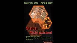 Status Nicht existent Antigravitation im Einsatz [upl. by Pahl]