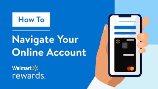 How To  Navigate Your Online Account [upl. by Sielen]