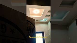 indoor ceiling light fixtureindoor ceiling lights for living roominside ceiling lights for living [upl. by Eboh]