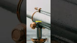 Reflecting verses Refracting telescope class12physics opticalinstruments studyhub [upl. by Naman]