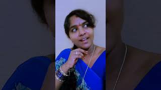 Oka devatha velisindi nee kosameytshortsviralyttrendingshortsvideo [upl. by Vivia]