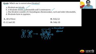 Major Test Solution 25th Aug  Biology [upl. by Euell]