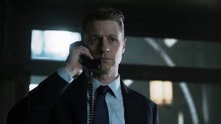 Gotham FOX 4x09 Sneak Peek Let Them Eat Pie [upl. by Dee]