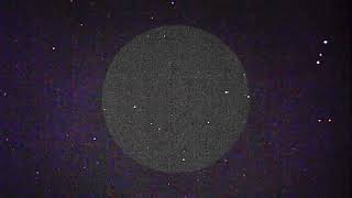 UFOs amp UAPs hunting deep space with SiOnyx aurora pro night vision amp Nexstar 8se Sep 5 2024 NY [upl. by Eiznekcam90]