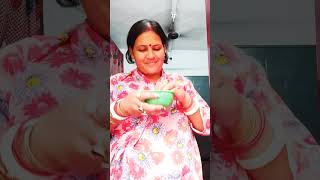 Ajan ki chinta bilkul mat karo comedy funnytrendingshorts [upl. by Evars976]