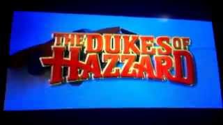 The Dukes Of Hazzard  The Beginning  Scene 9 [upl. by Htebsil724]